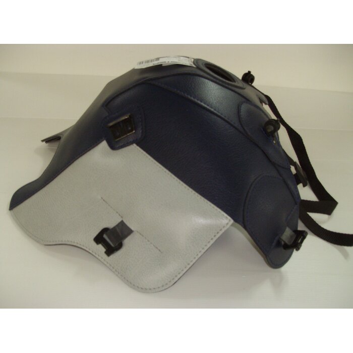 Bagster tankhoes Yamaha XT 600 E/K 90-94