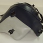 Bagster tankhoes Yamaha XT 600 E/K 90-94