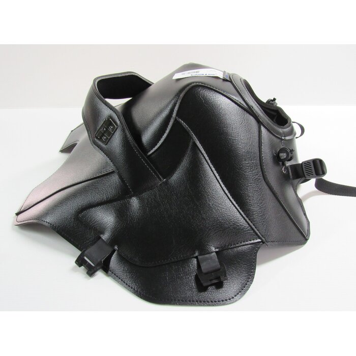 Tankcover Yamaha TDR 125 1992