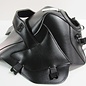 Tankcover Yamaha TDR 125 1992