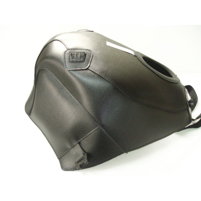 Suzuki VX 800
