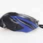 Tankcover Kawasaki ZZR 1100 90-92