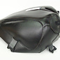 Tankcover Kawasaki ZZR 600 90-92