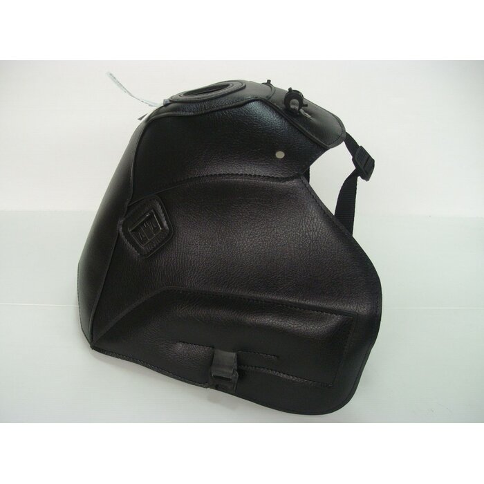 Tankhoes Suzuki DR 650 RS/RSE 90-96