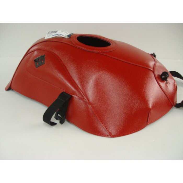 Bagster tankhoes Suzuki GSX 750F 91-92
