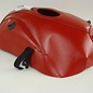 Bagster tankhoes Suzuki GSX 750F 91-92