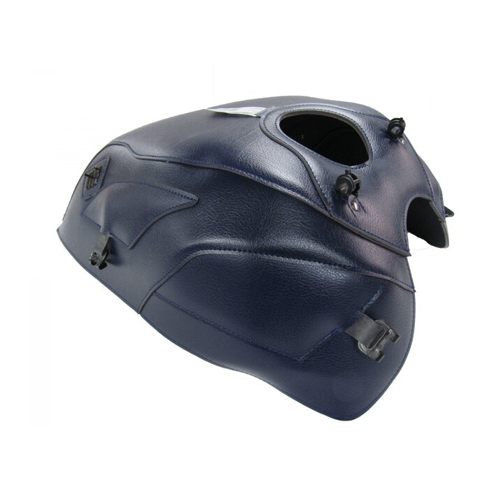 Tankhoes Bandit 400