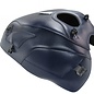 Tankhoes Bandit 400