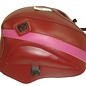 Tankcover Kawasaki GPZ 500S 1991