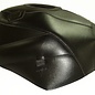 Tankhoes Kawasaki ZXR 750 1991-1992