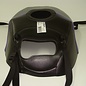 Bagster tankhoes Suzuki GSX 750R 1991