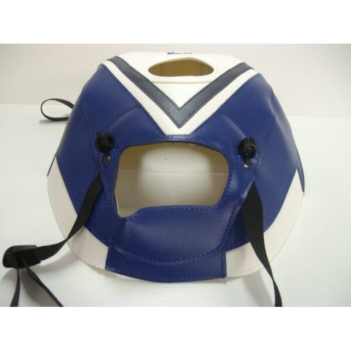 Bagster tankhoes Suzuki GSX 750R 1991