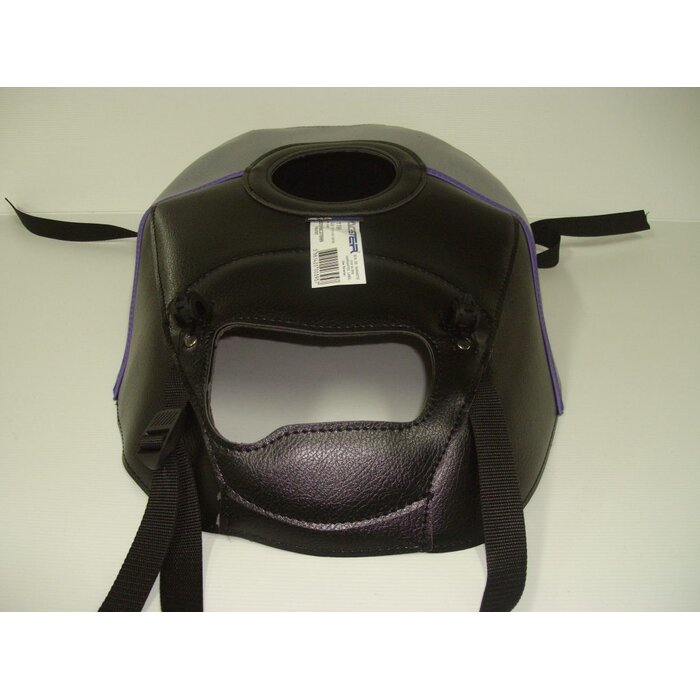 Tankcover Suzuki GSX 1100R  '91