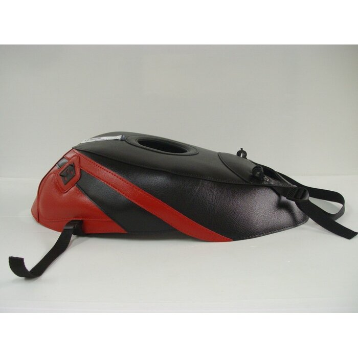 Tankcover Suzuki GSX 1100R  '91