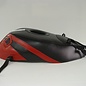 Tankcover Suzuki GSX 1100R  '91