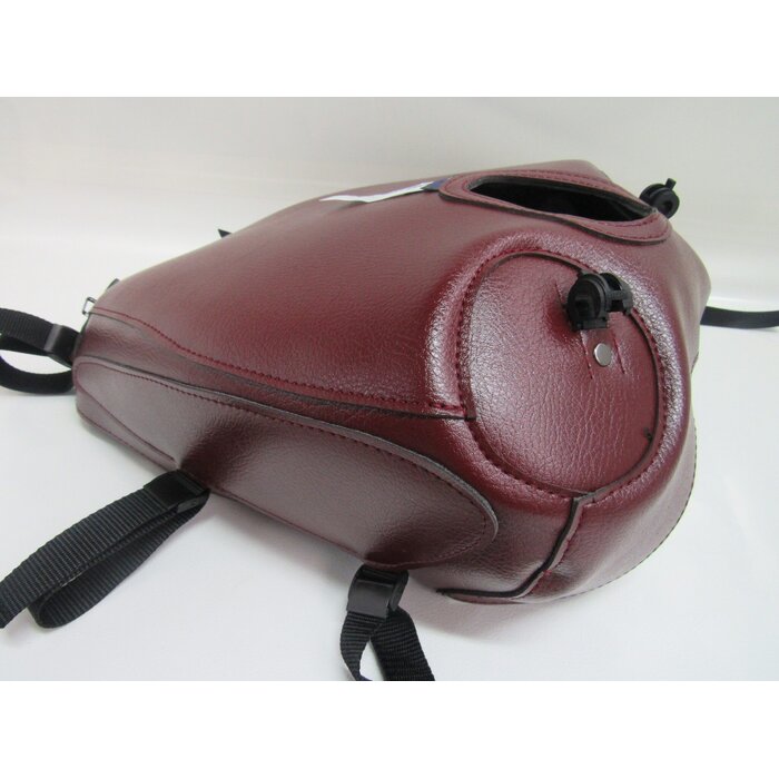Tankcover Suzuki VS 1400