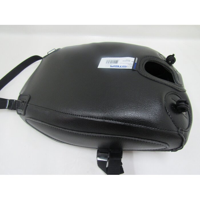 Tankcover Suzuki VS 1400