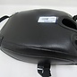 Tankcover Suzuki VS 1400