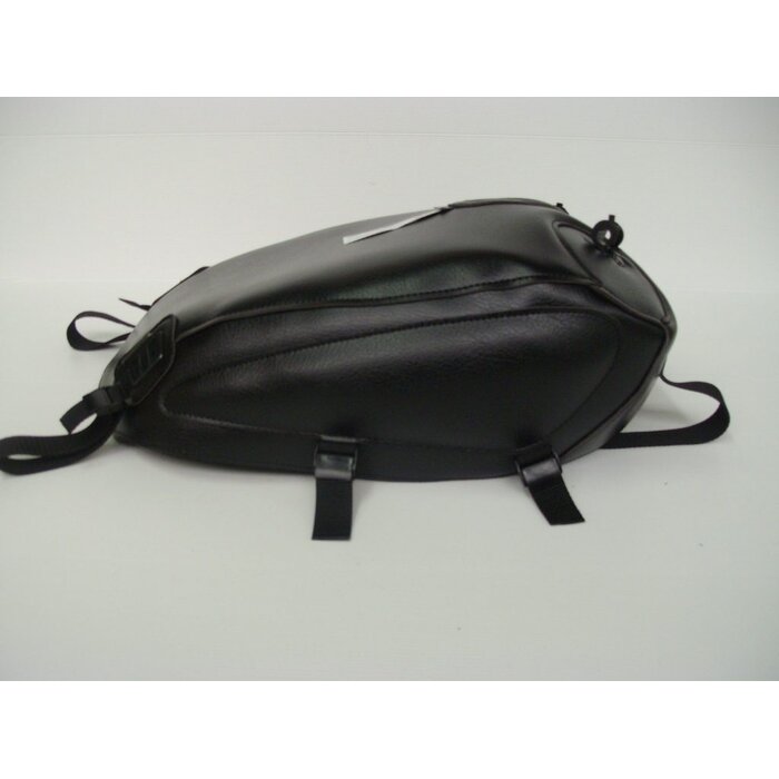 Tankcover Suzuki VS 1400