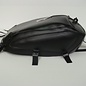 Tankcover Suzuki VS 1400
