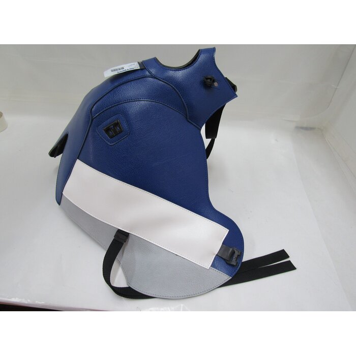 Tankhoes Suzuki DR 800S 1991-1998