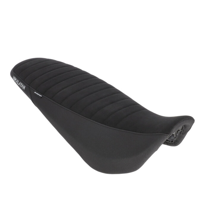 Bagster Sit'n Go Royal Enfield Himalayan 450  2024-2026