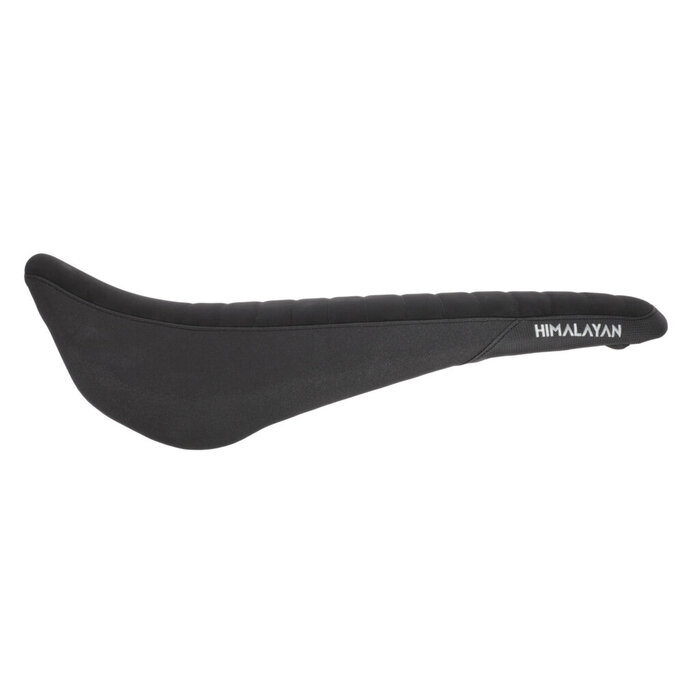 Bagster Sit'n Go Royal Enfield Himalayan 450  2024-2026