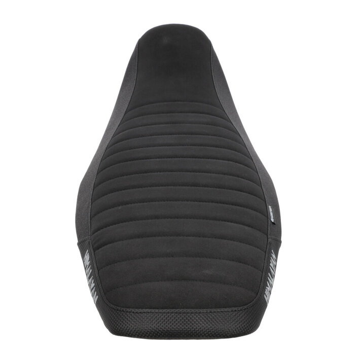 Bagster Sit'n Go Royal Enfield Himalayan 450  2024-2026