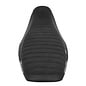 Bagster Sit'n Go Royal Enfield Himalayan 450  2024-2026