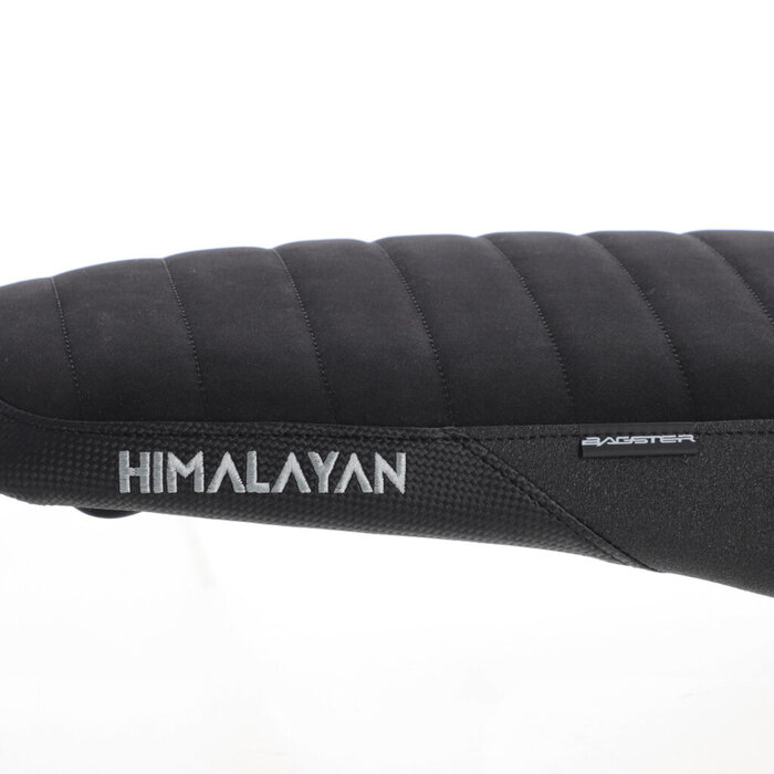 Bagster Sit'n Go Royal Enfield Himalayan 450  2024-2026
