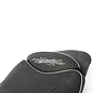 Bagster motorzadel Honda NC 750X 2025