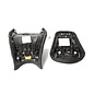Bagster motorzadel Honda NC 750X 2025