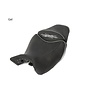 Bagster motorzadel Honda NC 750X 2025