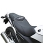 Bagster motorzadel Honda NC 750X 2025