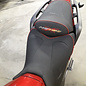 Bagster motorzadel Honda NC 750X 2025