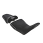 Bagster Sit'n go  zadel Honda CRF 1100L '19