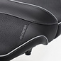 Bagster Sit'n go  zadel Honda CRF 1100L '19