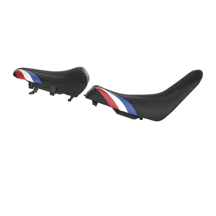 Bagster Sit'n go  zadel Honda CRF 1100L '19