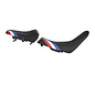 Bagster Sit'n go  zadel Honda CRF 1100L '19