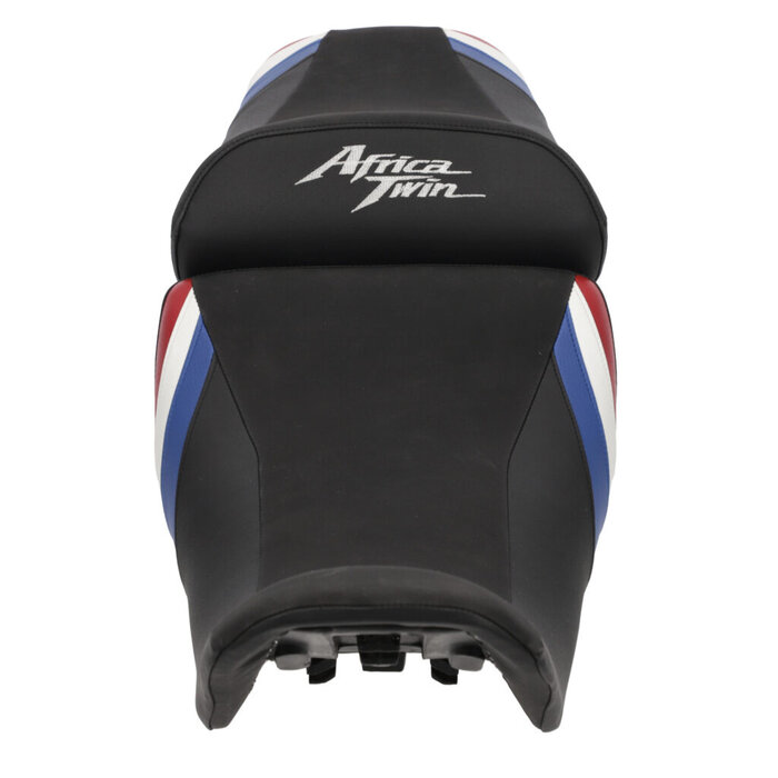 Bagster Sit'n go  zadel Honda CRF 1100L '19