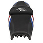Bagster Sit'n go  zadel Honda CRF 1100L '19