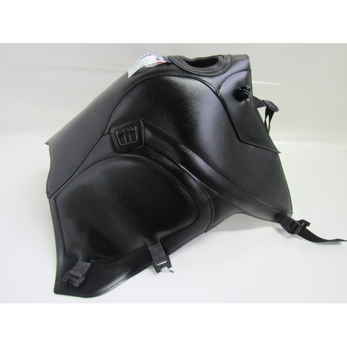 Tankhoes Yamaha XTZ 660 '91-'99