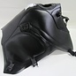 Tankhoes Yamaha XTZ 660 '91-'99