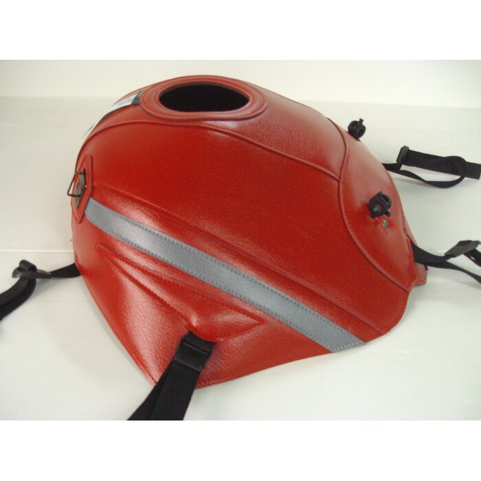 Tankhoes Yamaha TDM 850 1991-1995