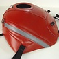 Tankhoes Yamaha TDM 850 1991-1995