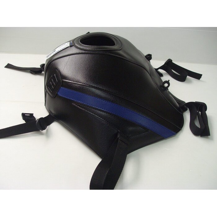 Tankhoes Yamaha TDM 850 1991-1995
