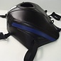 Tankhoes Yamaha TDM 850 1991-1995