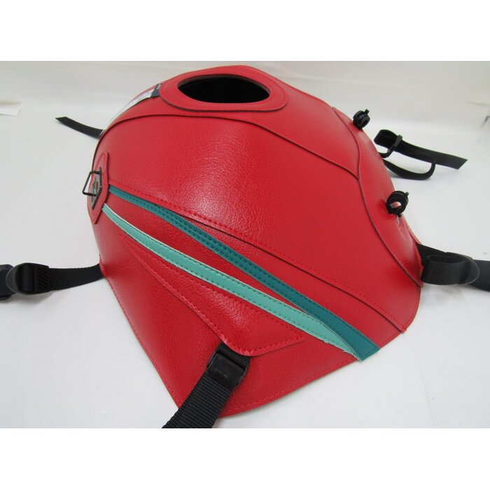 Tankhoes Yamaha TDM 850 1991-1995