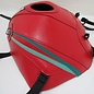 Tankhoes Yamaha TDM 850 1991-1995