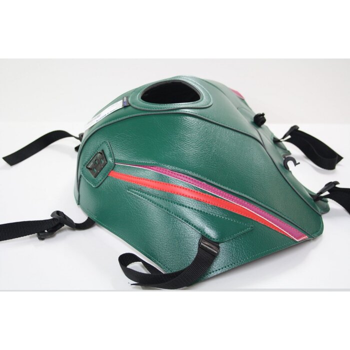 Tankhoes Yamaha TDM 850 1991-1995